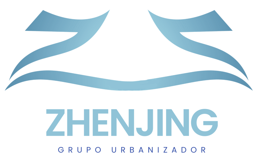 zhengjing no bg4