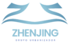 zhengjing no bg4
